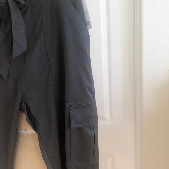 Joie Erlette Pant - Picture 2 of 8